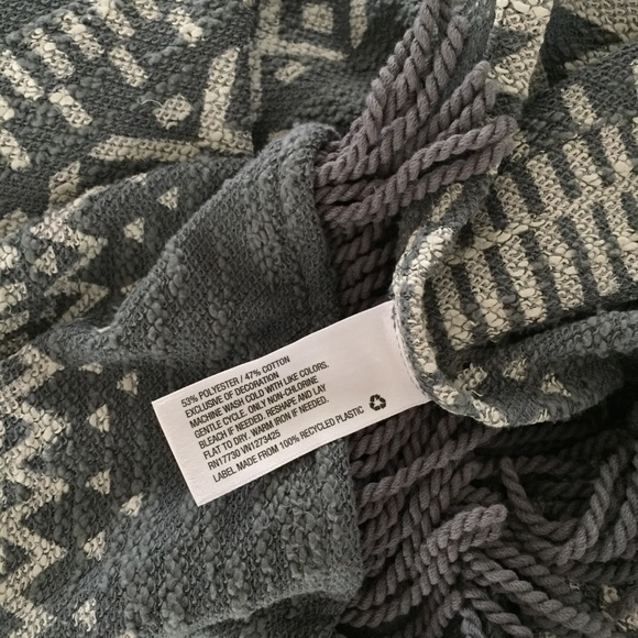 MOSSIMO Cardigan - Picture 5 of 5